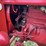 farmall-140-image-69