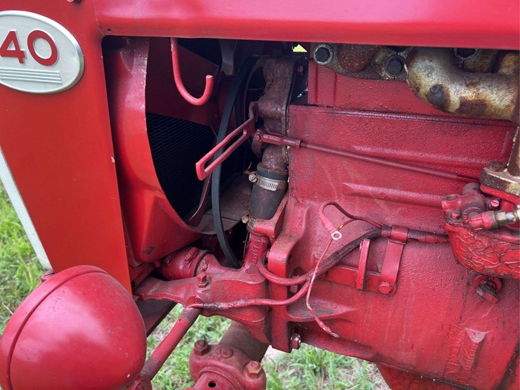 farmall-140-image-69