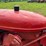 farmall-c-image-79