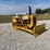 mity-kat-crawler-image-2