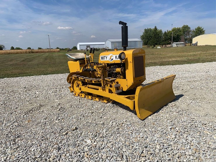 mity-kat-crawler-image-2