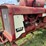 farmall-404-lp-image-25