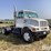 1999-international-8100-image-3