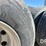 2007-peterbilt-386-image-32