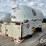 1991-arrow-lp-tank-(cp1129,-unit-40151)-image-6