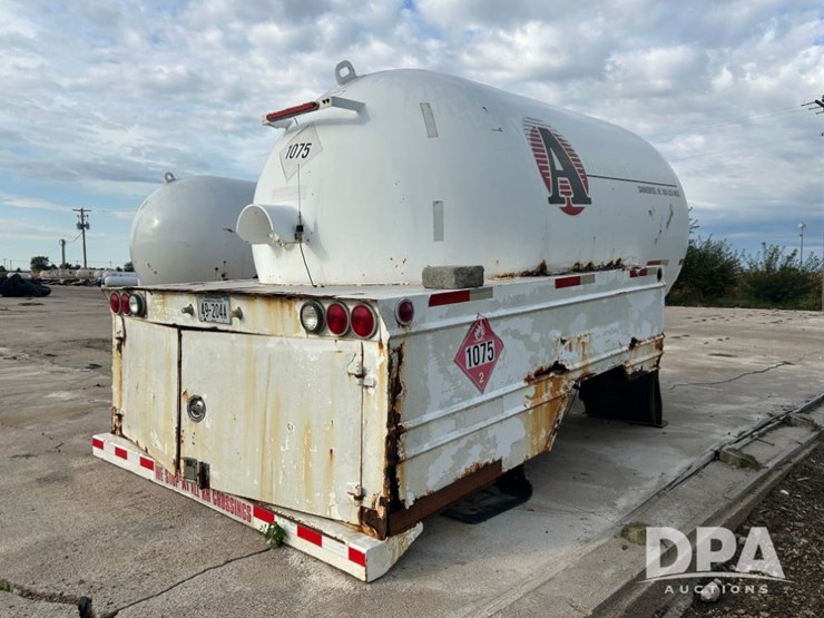 1991-arrow-lp-tank-(cp1129,-unit-40151)-image-6