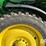 2021-john-deere-r4044-image-20