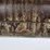 #76-•-#1200-•-benelli-nova-pump-action-shotgun-12-ga.-image-3
