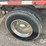 2000-ihc-4700-boom-truck-(jn3112,-unit-603)-image-29