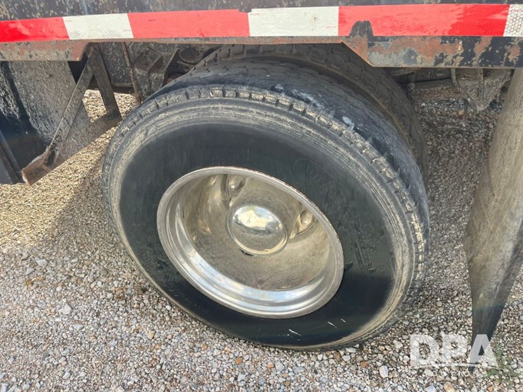 2000-ihc-4700-boom-truck-(jn3112,-unit-603)-image-29