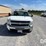 2010-chevrolet-3500hd-image-2