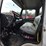 1995-freightliner-fl70-image-45