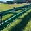 #4594-•-industrias-america-848k-head-cart-image-4
