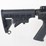 #88-•-#737-•-spike's-tactical-st-15-cal-6.8-spc-rifle-image-2