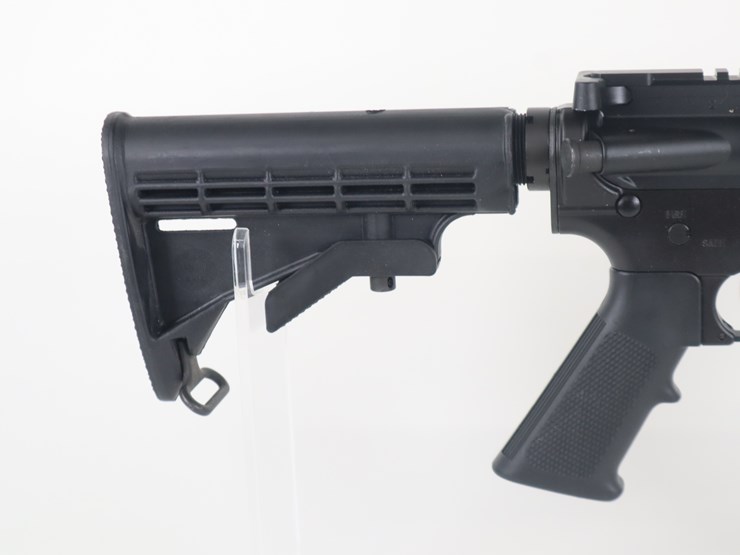 #88-•-#737-•-spike's-tactical-st-15-cal-6.8-spc-rifle-image-2
