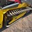 2022-wacker-neuson-sm100-image-14