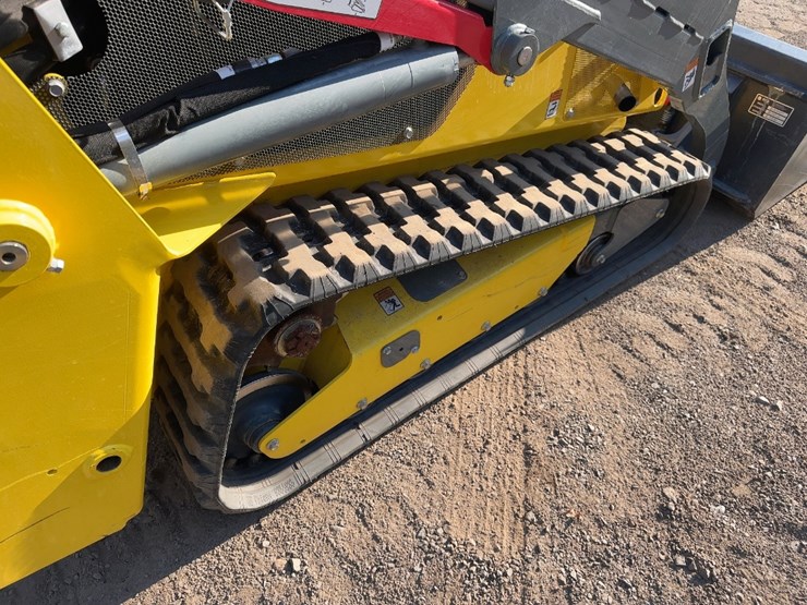 2022-wacker-neuson-sm100-image-14