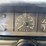 1989-ford-f350-image-27