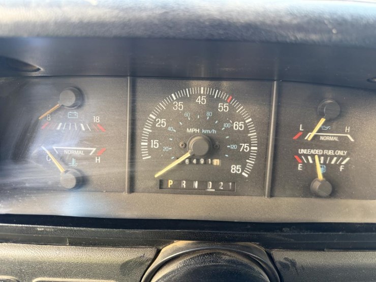 1989-ford-f350-image-27