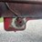 farmall-f-20-image-12