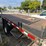 2000-ihc-4700-boom-truck-(jn3112,-unit-603)-image-23