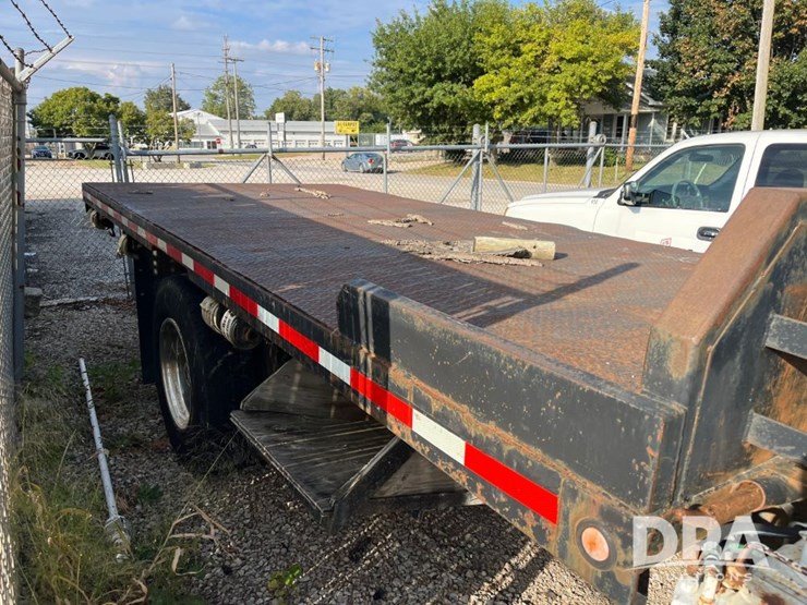 2000-ihc-4700-boom-truck-(jn3112,-unit-603)-image-23
