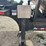2012-behnke-dry-tender-trailer-(gp11554)-image-27