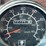 2005-kenworth-t800-image-46