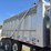 2017-kenworth-t880-image-23
