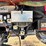 2015-case-ih-patriot-4440-image-39
