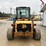 jcb-930-image-4