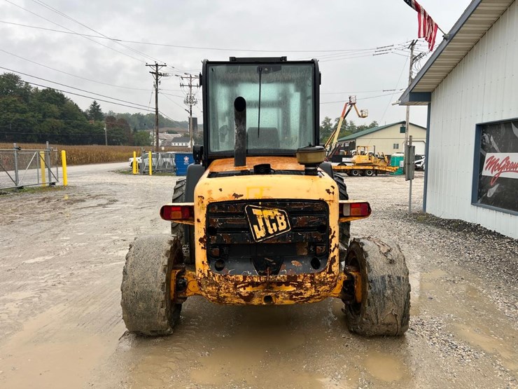 jcb-930-image-4