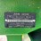 2017-john-deere-5045e-image-10