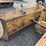 2001-caterpillar-d5c-image-11