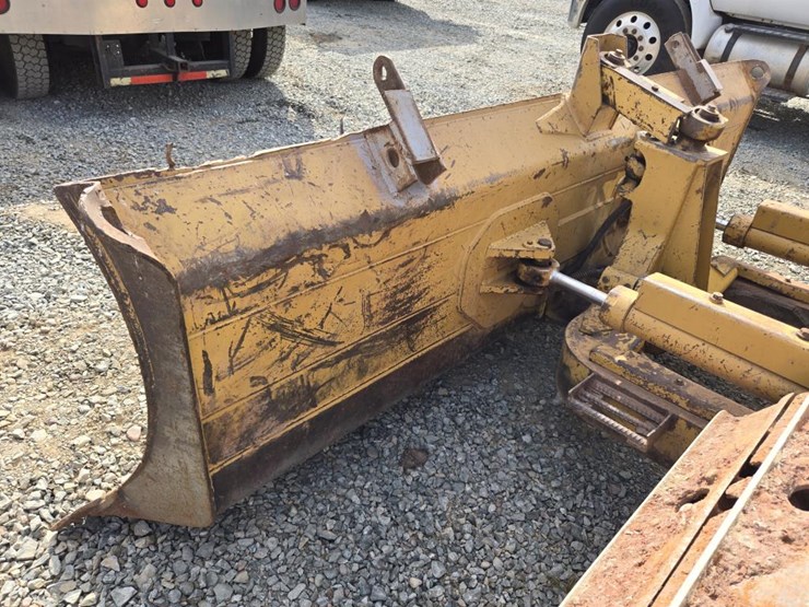 2001-caterpillar-d5c-image-11