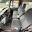 2009-ihc-durastar-4400-truck-(jn3095,-unit-537)-image-46