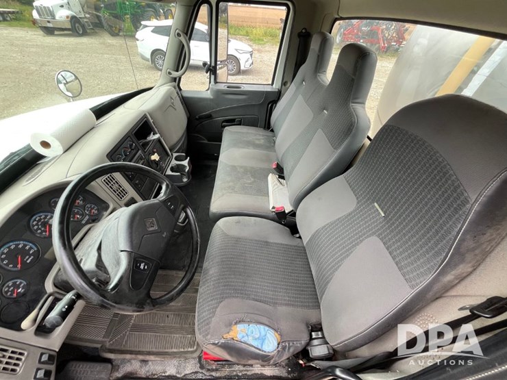2009-ihc-durastar-4400-truck-(jn3095,-unit-537)-image-46