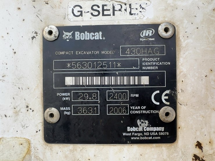2006-bobcat-430-image-33