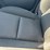 2013-chevrolet-2500hd-image-23