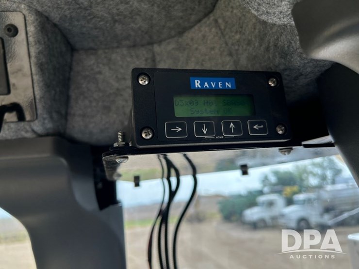2015-raven-viper-image-31