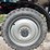 2017-case-ih-patriot-4440-image-60