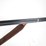 #51-•-#1254-•-uberti-1860-henry-lever-action-rifle-44-40,-image-5