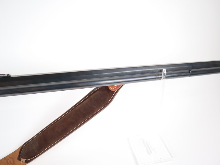#51-•-#1254-•-uberti-1860-henry-lever-action-rifle-44-40,-image-5