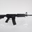 #88-•-#737-•-spike's-tactical-st-15-cal-6.8-spc-rifle-image-1