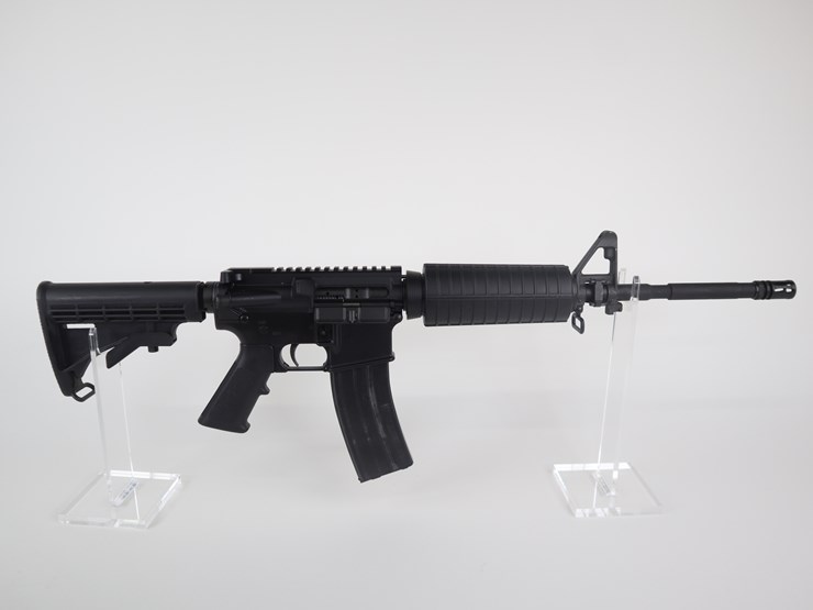 #88-•-#737-•-spike's-tactical-st-15-cal-6.8-spc-rifle-image-1