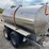 liquid-nurse-tank-(jn3110,-unit-722)-image-6