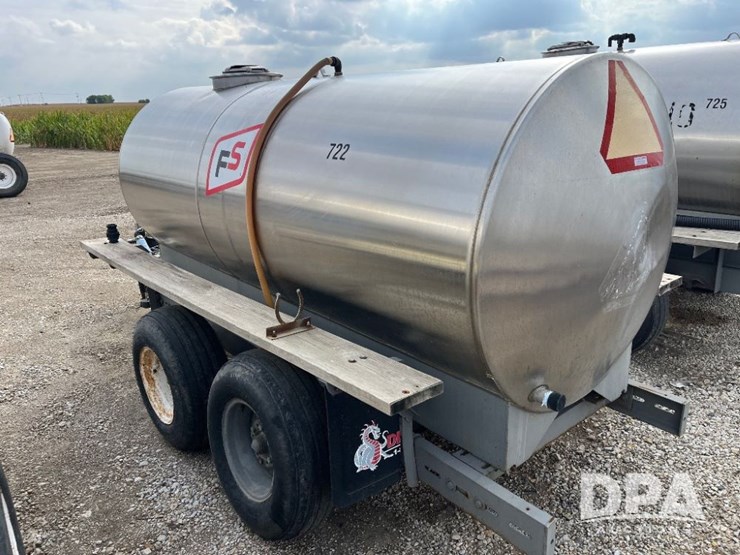 liquid-nurse-tank-(jn3110,-unit-722)-image-6