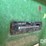 2019-john-deere-r4045-image-46