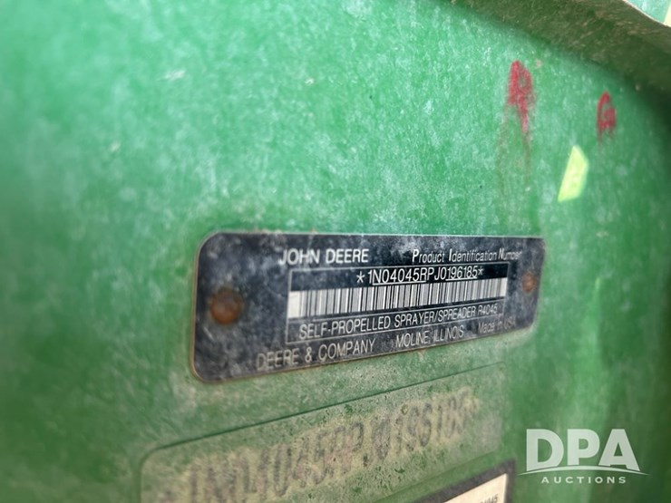 2019-john-deere-r4045-image-46