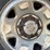 2009-ford-f250-xlt-image-23